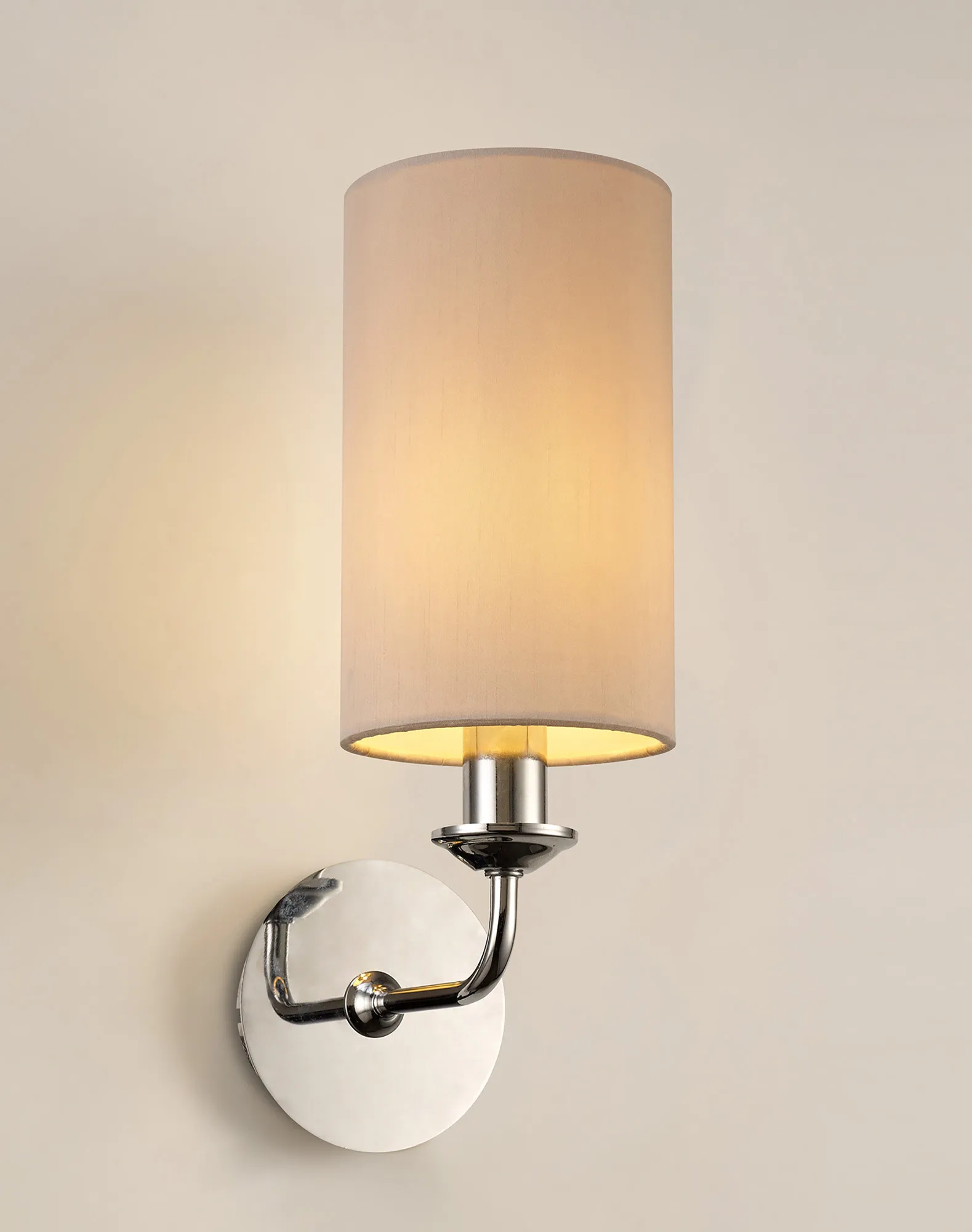 Banyan CH NU Wall Lights Deco Armed Wall Lights Banyan CH NU Wall Lights Deco Armed Wall Lights